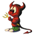 gerila