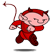 Agil