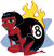 roscovana