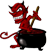 Ady