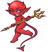 yuby