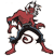 xxboycxoolxx