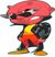 oskar