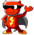 SuperDrac