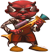 TerminaDrac