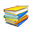 Anunturi