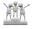 Castigatori
