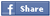 Distribuie Dracusorul tlb pe Facebook