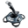 Premii