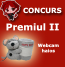 Premiul II