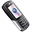Au fost trimise 12 sms-uri pentru Dracusorul tlb
