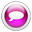 ponturi