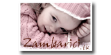 Zambarici - Pentru tine!